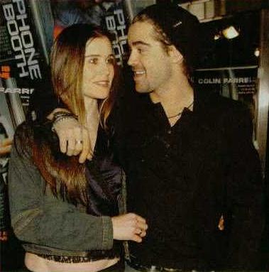 usmagazine3.jpg
