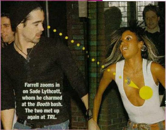 usmagazine4.jpg